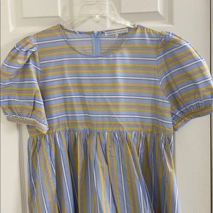 NWT dress